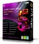Adobe Master Col CS5  2DVD